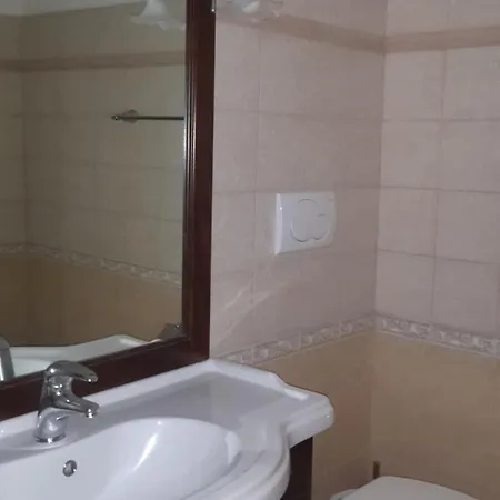 Lu Santu Campi Salentina