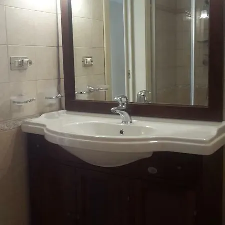 Lu Santu * Campi Salentina