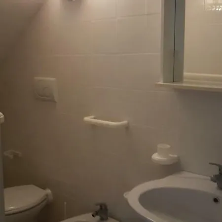Lu Santu * Campi Salentina