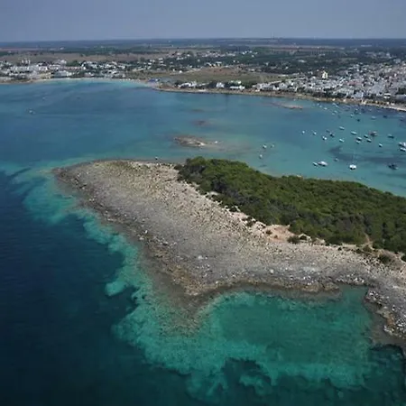 Lu Santu Tatil Evi