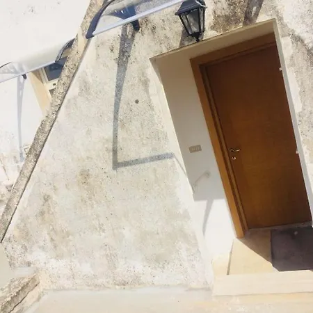 Lu Santu Tatil Evi *